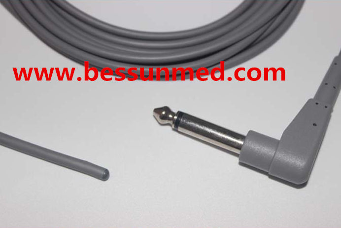 YSI400ǻ¶̽ͷ ǻ̽ͷ ̽ͷ