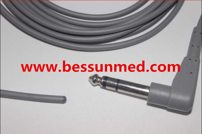 YSI 700ǻ¶̽ͷ ໤̽ͷ