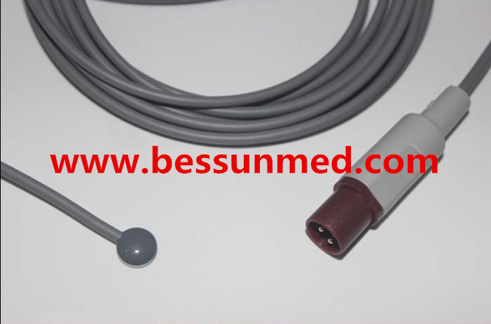 ��������� �¶�̽ͷ �������̽ͷ