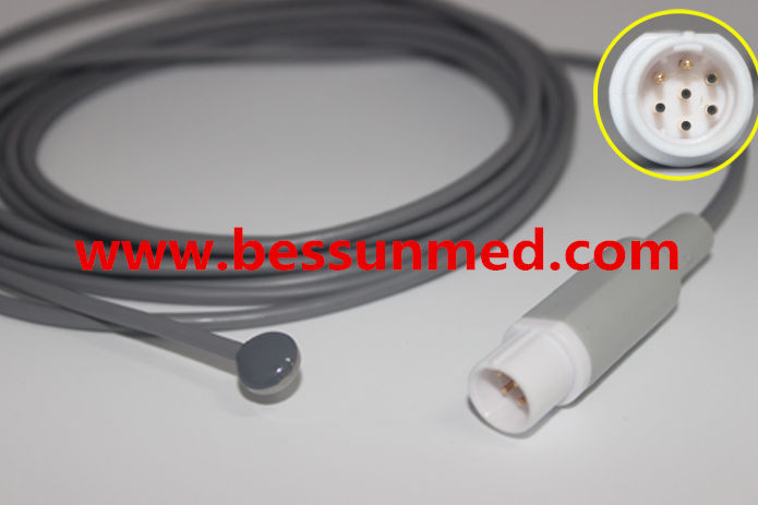 �¶��������ӳ�������̽ͷ