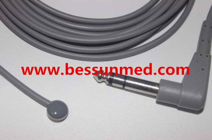 YSI 700����¶�̽ͷ 