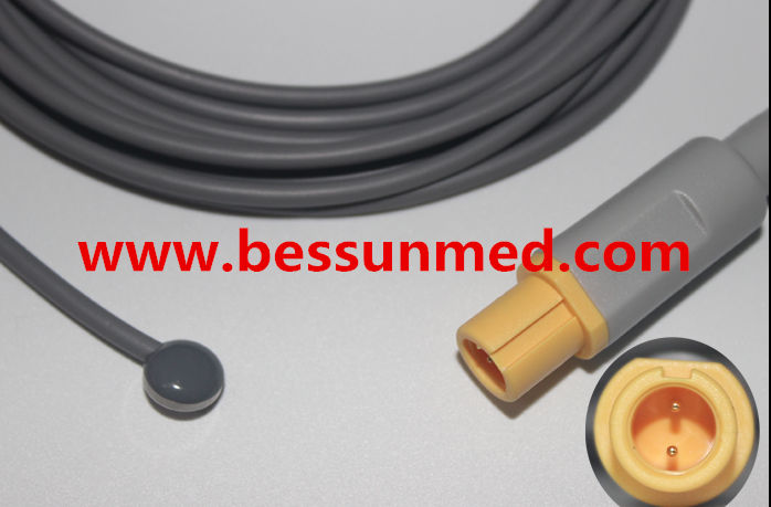 T5 T6 T8 IPM9800 8 10 12 iMEC �������̽ͷ