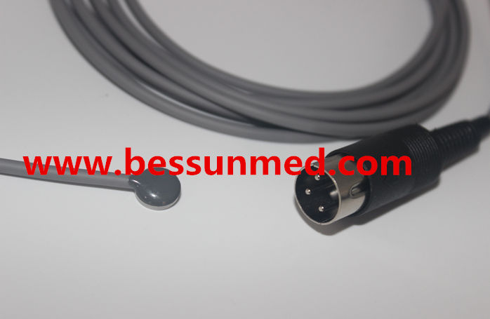 Air Shield ¶̽ͷ ̽ͷ