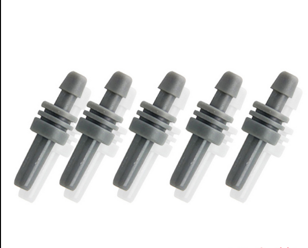 Ѫѹ ѪѹƱʽͷ ͨѪѹƽͷ