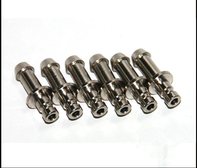 Ѫѹ۴ͷ·˫ͨתͷѪѹͷ