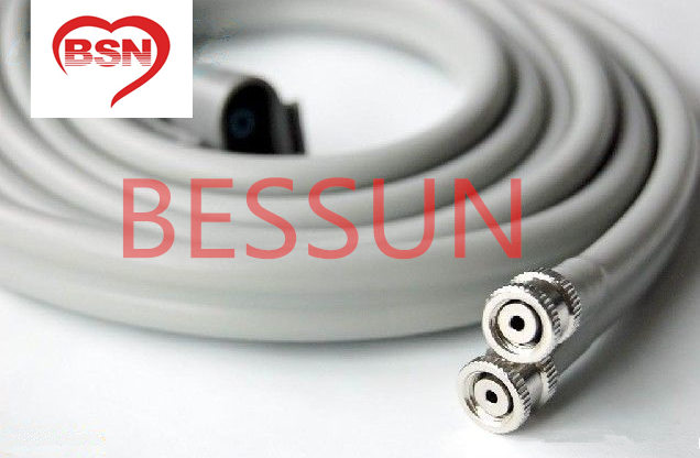 GE-Marquette ͯѪѹӹ,˫