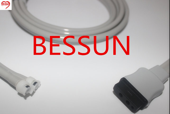 GE-Marquette ˡͯѪѹӹ,˫1