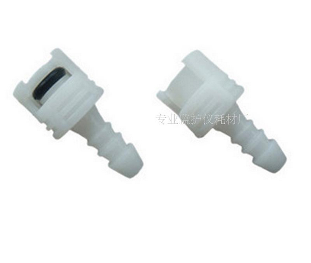 GE ձ ໤˫ѪѹרתͷA9-A10