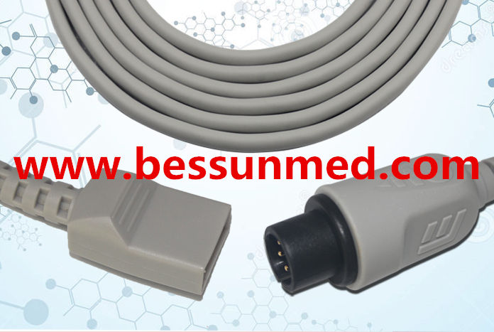 𿵡BCI̫6תдѪѹ