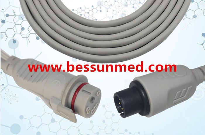 𿵡BCI̫6תBDдѪѹ