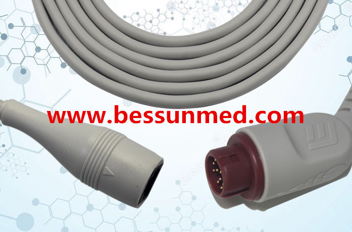 дѪѹ12תMedexAbbott