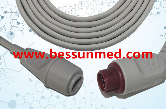 Philipsת»дѪѹ IBPѹ