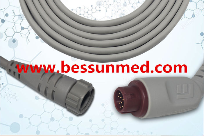 PHILIPSּ໤дѪѹIBPѹתArgon