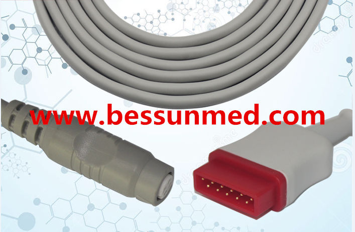 GE-MarquDash1000,2000,3000,4000, Solar 8000,9000дת