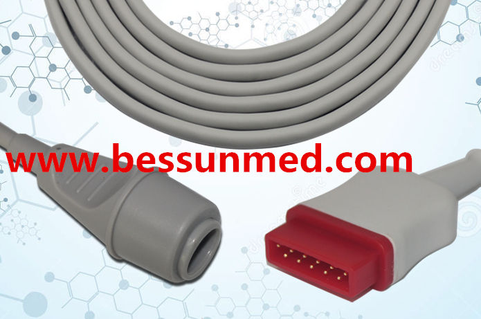 GE-Marquette Dash1000,2000,3000,4000ת»д