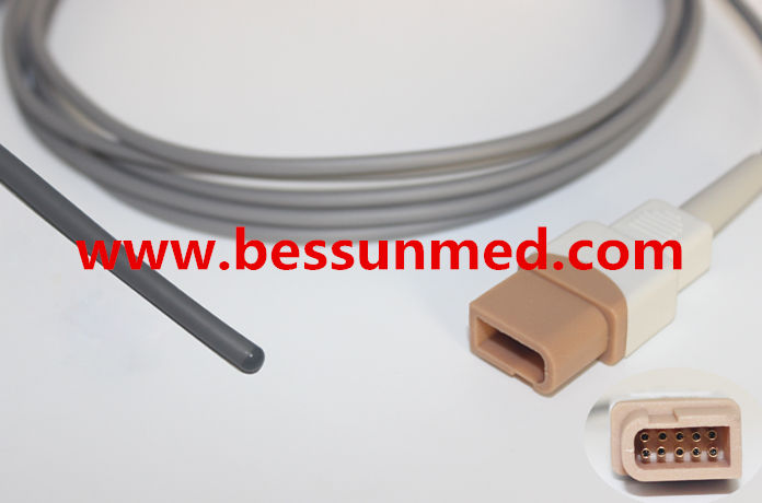 Spacelabs ̫�ռ໤����� �������̽ͷ