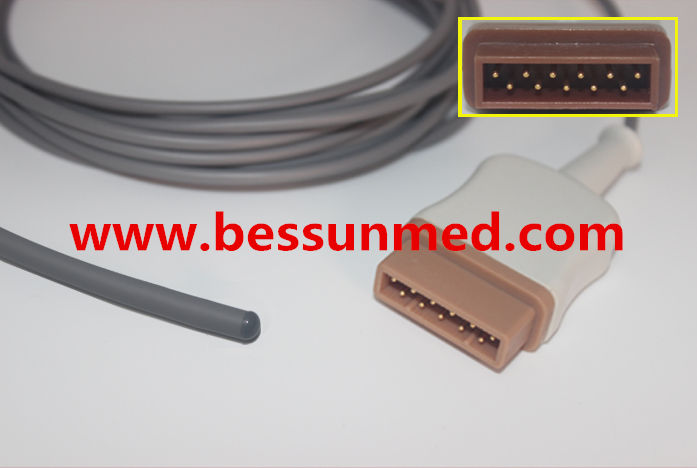 GE-DASH2000250030004000¶̽ͷ ǻ̽ͷ