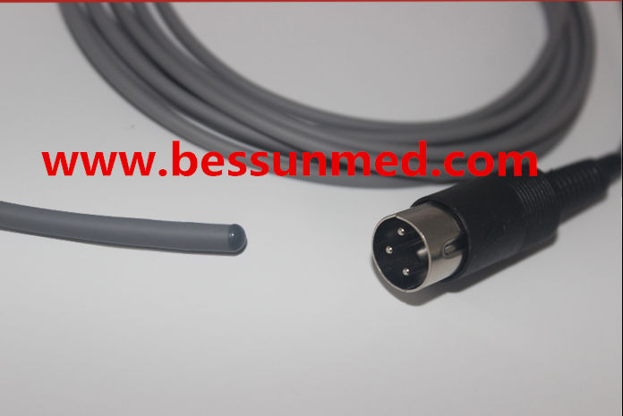 Air Shield�¶�̽ͷ ��ǻ����̽ͷ