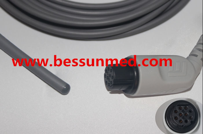 Artema-S&W �������¶�̽ͷ ��ǻ̽ͷ