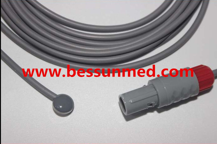 �������̽ͷ����������̽ͷ