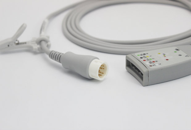  MP20 30 M3 VM8 78352A 125  