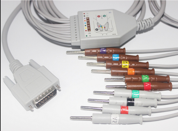  SE-12Express SE-3 SE-601A1201ĵͼ3.0