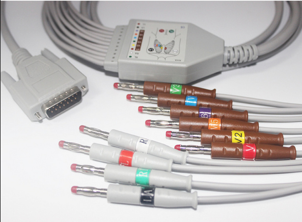 ڰBiocare ձ9130P һʮĵͼ 4.0