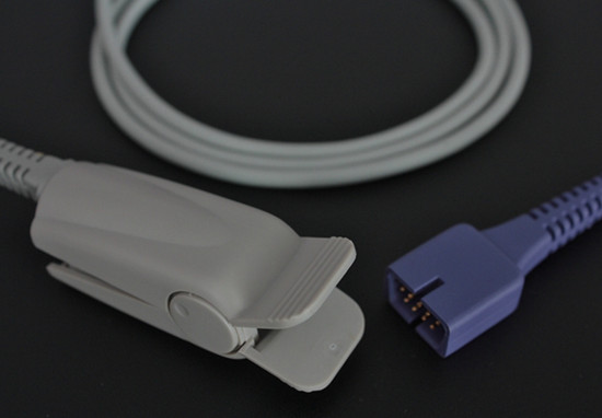 NELLCORسָ̽ͷOXIMAX