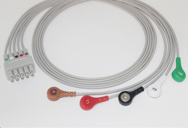 GE-DASH3000- DASH4000 嵼ʽ ĵ絼߷