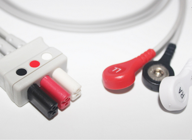 Mindray T5T8MEC1000MEC20003ĵ絼߷߿ʽ