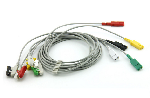 ̫904969036990367 Ultraviewĵ໤ǵ߷