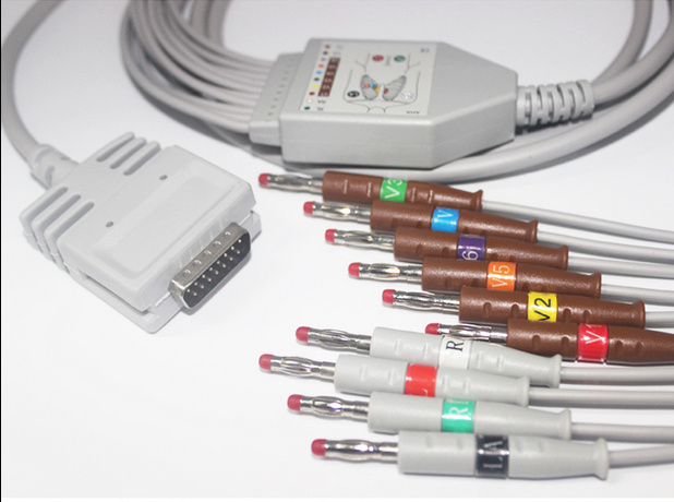 BurdickϿĵͼһʮ㽶ͷ4.0