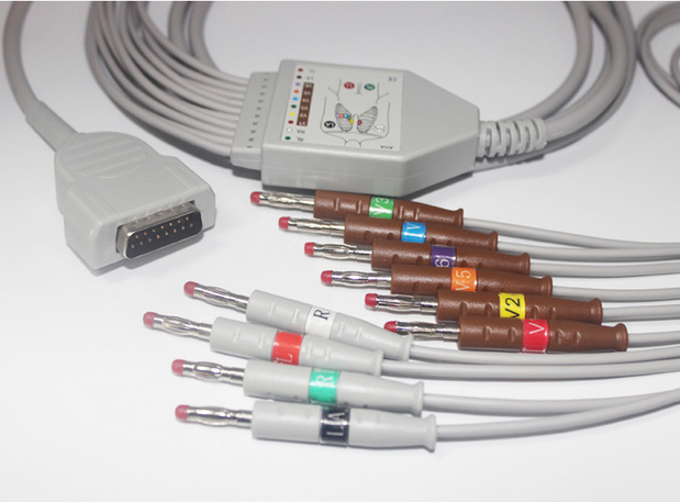 GE-MAC500-1200һ廯ʮĵͼ㽶ͷ4.0