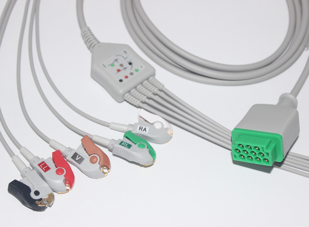 GEDash 2000-2500-3000-4000 ໤ĵ絼