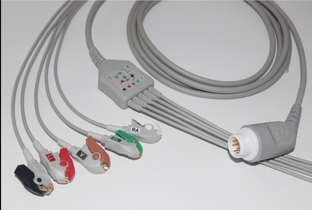  ໤MP20 30 40 50 VM4 vm6 vm8ĵ絼 5