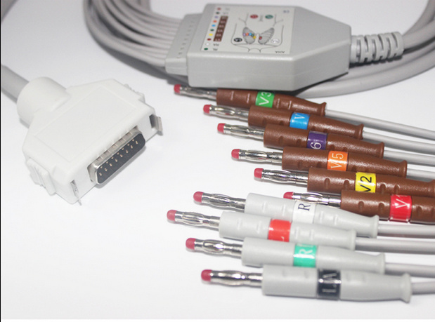 Fukeda Denshi ĵͼһʮ4.0