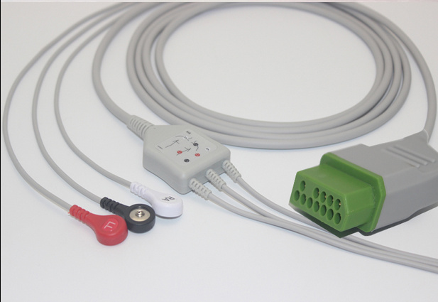 BSM-T3-2301-2300-5100-9510һ廯3 ʽ ĵ絼