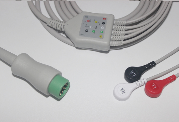 T5 T6 T8 IPM IMEC໤12һʽ3ʽĵ絼