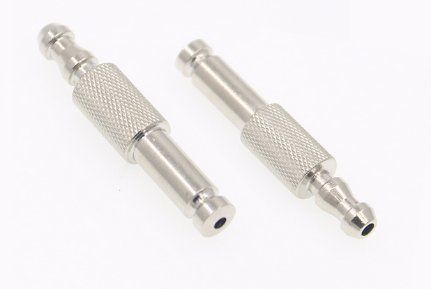 T5,T6,T8iPM8,10,12iMEC10,12ϵлѪѹͷ