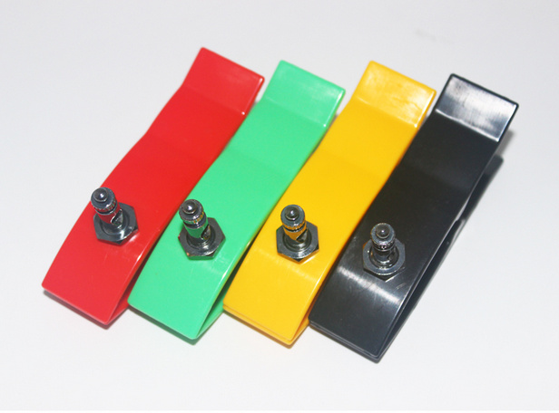 ĵͼ֫жͯרö๦ĵ֫