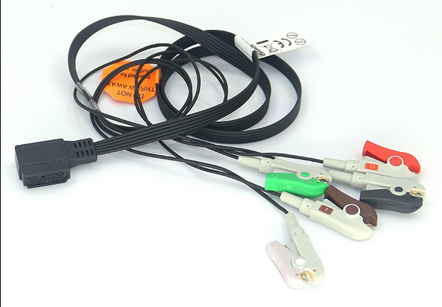 HP-M4725A̬ңĵ絼5ʽ