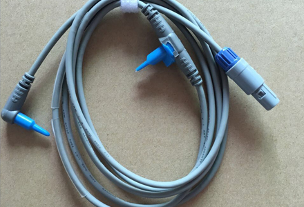 Fisher and Paykel MR720 temperature probe
